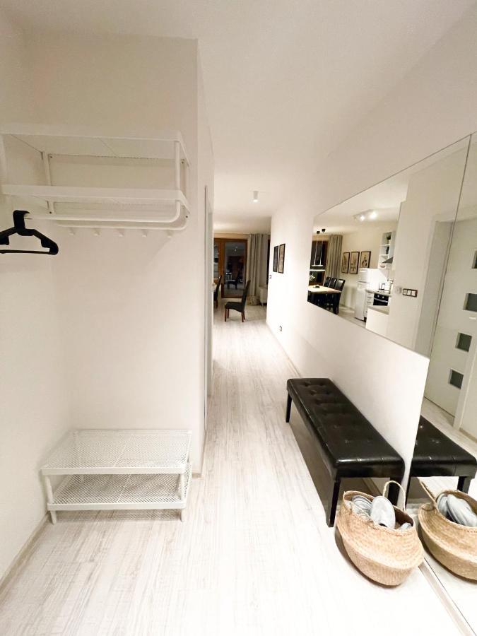 Luxury Panorama *