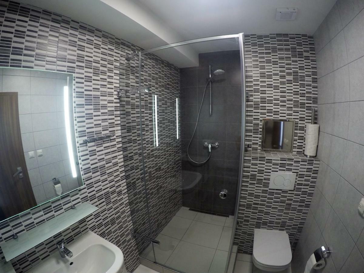 Luxury Panorama *